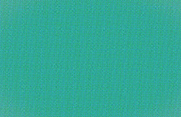 Green background texture pattern design wallpaper surface backdrop abstract art graphic bright...