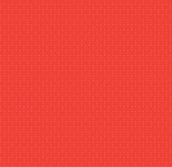 red fabric texture design