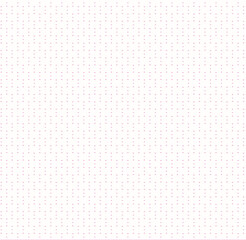 white paper texture background