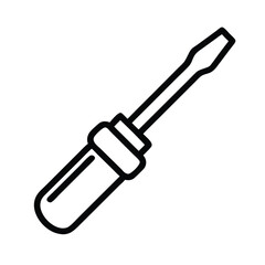 screwdriver