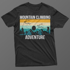 t shirt design