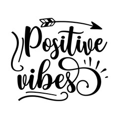 Obraz premium motivational svg,inspirational svg,Inspirational Svg,motivational png,Motivational svg,self love svg,positive svg,Be the Sunshine SVG,mental health png,Self Love Svg,Positive Quotes,Positive Svg,svg,e