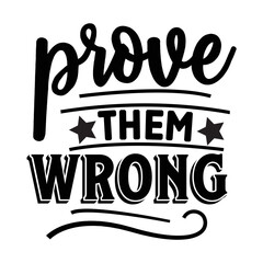 Obraz premium motivational svg,inspirational svg,Inspirational Svg,motivational png,Motivational svg,self love svg,positive svg,Be the Sunshine SVG,mental health png,Self Love Svg,Positive Quotes,Positive Svg,svg,e