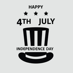 Celebrating Independence Day: A Patriotic Tribute to the Fourth