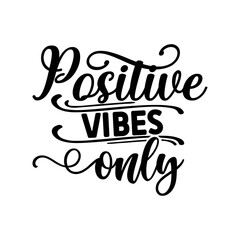 motivational svg,inspirational svg,Inspirational Svg,motivational png,Motivational svg,self love svg,positive svg,Be the Sunshine SVG,mental health png,Self Love Svg,Positive Quotes,Positive Svg,svg,e