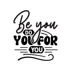 motivational svg,inspirational svg,Inspirational Svg,motivational png,Motivational svg,self love svg,positive svg,Be the Sunshine SVG,mental health png,Self Love Svg,Positive Quotes,Positive Svg,svg,e