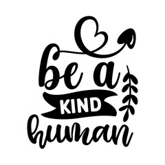 motivational svg,inspirational svg,Inspirational Svg,motivational png,Motivational svg,self love svg,positive svg,Be the Sunshine SVG,mental health png,Self Love Svg,Positive Quotes,Positive Svg,svg,e