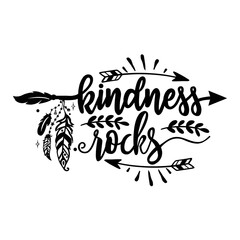 motivational svg,inspirational svg,Inspirational Svg,motivational png,Motivational svg,self love svg,positive svg,Be the Sunshine SVG,mental health png,Self Love Svg,Positive Quotes,Positive Svg,svg,e