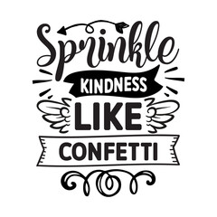 Obraz premium motivational svg,inspirational svg,Inspirational Svg,motivational png,Motivational svg,self love svg,positive svg,Be the Sunshine SVG,mental health png,Self Love Svg,Positive Quotes,Positive Svg,svg,e