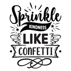 Obraz premium motivational svg,inspirational svg,Inspirational Svg,motivational png,Motivational svg,self love svg,positive svg,Be the Sunshine SVG,mental health png,Self Love Svg,Positive Quotes,Positive Svg,svg,e