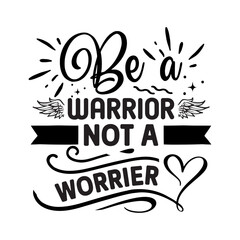 motivational svg,inspirational svg,Inspirational Svg,motivational png,Motivational svg,self love svg,positive svg,Be the Sunshine SVG,mental health png,Self Love Svg,Positive Quotes,Positive Svg,svg,e