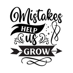 motivational svg,inspirational svg,Inspirational Svg,motivational png,Motivational svg,self love svg,positive svg,Be the Sunshine SVG,mental health png,Self Love Svg,Positive Quotes,Positive Svg,svg,e