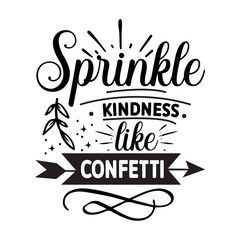 motivational svg,inspirational svg,Inspirational Svg,motivational png,Motivational svg,self love svg,positive svg,Be the Sunshine SVG,mental health png,Self Love Svg,Positive Quotes,Positive Svg,svg,e