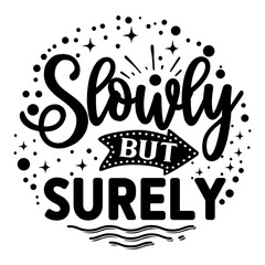 motivational svg,inspirational svg,Inspirational Svg,motivational png,Motivational svg,self love svg,positive svg,Be the Sunshine SVG,mental health png,Self Love Svg,Positive Quotes,Positive Svg,svg,e