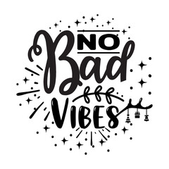 Obraz premium motivational svg,inspirational svg,Inspirational Svg,motivational png,Motivational svg,self love svg,positive svg,Be the Sunshine SVG,mental health png,Self Love Svg,Positive Quotes,Positive Svg,svg,e