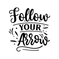 motivational svg,inspirational svg,Inspirational Svg,motivational png,Motivational svg,self love svg,positive svg,Be the Sunshine SVG,mental health png,Self Love Svg,Positive Quotes,Positive Svg,svg,e