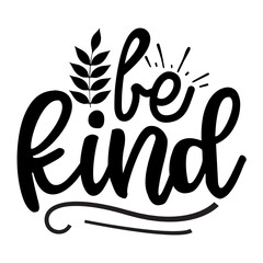 motivational svg,inspirational svg,Inspirational Svg,motivational png,Motivational svg,self love svg,positive svg,Be the Sunshine SVG,mental health png,Self Love Svg,Positive Quotes,Positive Svg,svg,e