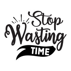 Obraz premium motivational svg,inspirational svg,Inspirational Svg,motivational png,Motivational svg,self love svg,positive svg,Be the Sunshine SVG,mental health png,Self Love Svg,Positive Quotes,Positive Svg,svg,e