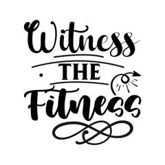 motivational svg,inspirational svg,Inspirational Svg,motivational png,Motivational svg,self love svg,positive svg,Be the Sunshine SVG,mental health png,Self Love Svg,Positive Quotes,Positive Svg,svg,e