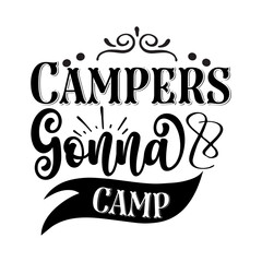 motivational svg,inspirational svg,Inspirational Svg,motivational png,Motivational svg,self love svg,positive svg,Be the Sunshine SVG,mental health png,Self Love Svg,Positive Quotes,Positive Svg,svg,e