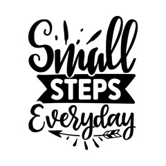 motivational svg,inspirational svg,Inspirational Svg,motivational png,Motivational svg,self love svg,positive svg,Be the Sunshine SVG,mental health png,Self Love Svg,Positive Quotes,Positive Svg,svg,e