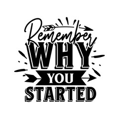 motivational svg,inspirational svg,Inspirational Svg,motivational png,Motivational svg,self love svg,positive svg,Be the Sunshine SVG,mental health png,Self Love Svg,Positive Quotes,Positive Svg,svg,e