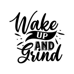 motivational svg,inspirational svg,Inspirational Svg,motivational png,Motivational svg,self love svg,positive svg,Be the Sunshine SVG,mental health png,Self Love Svg,Positive Quotes,Positive Svg,svg,e