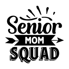 motivational svg,inspirational svg,Inspirational Svg,motivational png,Motivational svg,self love svg,positive svg,Be the Sunshine SVG,mental health png,Self Love Svg,Positive Quotes,Positive Svg,svg,e