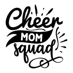 motivational svg,inspirational svg,Inspirational Svg,motivational png,Motivational svg,self love svg,positive svg,Be the Sunshine SVG,mental health png,Self Love Svg,Positive Quotes,Positive Svg,svg,e