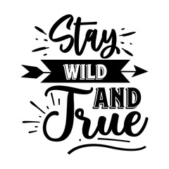 motivational svg,inspirational svg,Inspirational Svg,motivational png,Motivational svg,self love svg,positive svg,Be the Sunshine SVG,mental health png,Self Love Svg,Positive Quotes,Positive Svg,svg,e