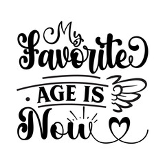 motivational svg,inspirational svg,Inspirational Svg,motivational png,Motivational svg,self love svg,positive svg,Be the Sunshine SVG,mental health png,Self Love Svg,Positive Quotes,Positive Svg,svg,e