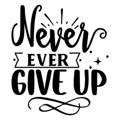 Obraz premium motivational svg,inspirational svg,Inspirational Svg,motivational png,Motivational svg,self love svg,positive svg,Be the Sunshine SVG,mental health png,Self Love Svg,Positive Quotes,Positive Svg,svg,e