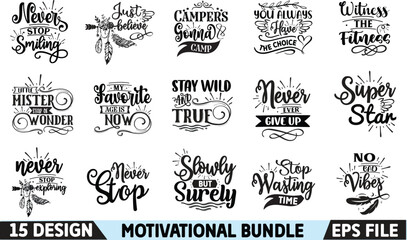 motivational svg,inspirational svg,Inspirational Svg,motivational png,Motivational svg,self love svg,positive svg,Be the Sunshine SVG,mental health png,Self Love Svg,Positive Quotes,Positive Svg,svg,e