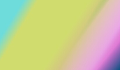 cartoon background village cartoon background  2d animation cartoon village background i
