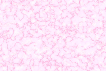 Pink marble texture seamless pattern background