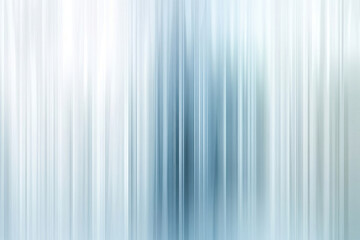 PNG Glass-like background minimalist gradient modern.