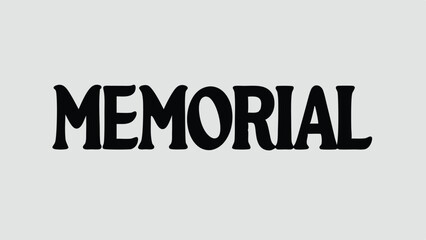 Remembering the Fallen A Collection of Memorial Ideas and Practices