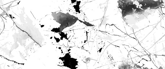 TRspBGUp-10_18.eps