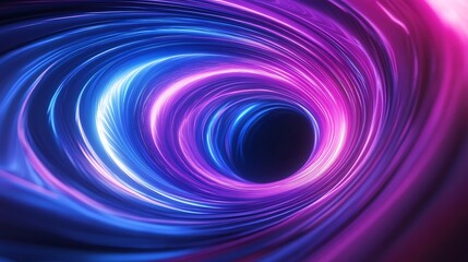 "Psychedelic Trippy Abstract Background with Vivid Colors and Surreal Patterns"