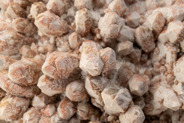 geology rocks close up mineral