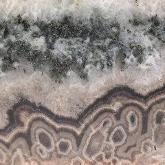 geology rocks close up mineral