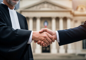  Engagement et professionnalisme