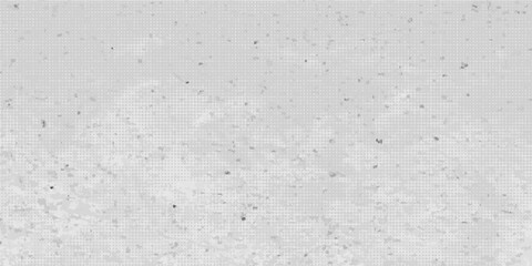 blank grunge paper texture, dark news print pattern design with white grungy space for text, news backdrop