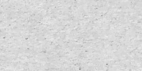 old newspaper background, blank grunge paper texture, dark news print pattern design with white grungy space for text, news backdrop