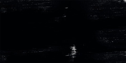 Grungy grey concrete and stone wall texture background.