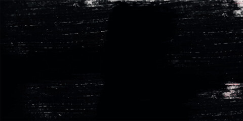 Grungy grey concrete and stone wall texture background.