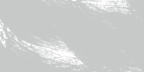 Grey and white watercolor grunge texture background. Seamless gray and white retro pattern stone concrete wall abstract background. Abstract old concrete floor grunge texture background.