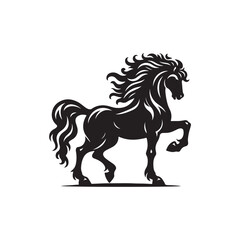 centaur Vector (3).eps