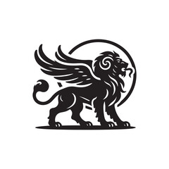 cerberus Vector (3).eps