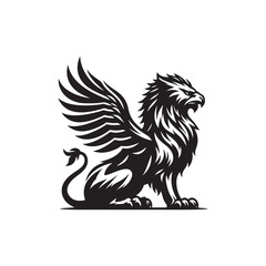 Griffin Vector (4).eps